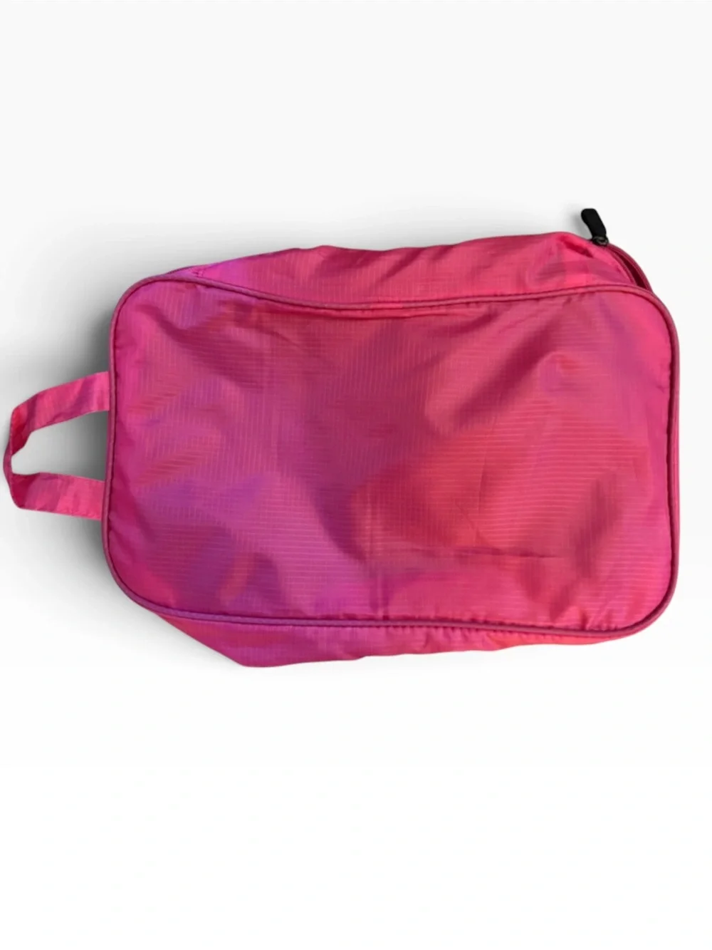 Amica Travel Packing Cubes Set Adventure Awaits Pack Well Organizer Bags